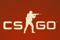 CSGO (Archive)